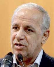 وجود ۸ میلیون
فارغالتحصیل دانشگاهی