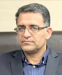 بهرهبرداران گیاهان دارویی
وام میگیرند