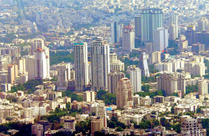 پرهیز از تولد خصولتی دیگر!