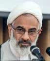 ورود سپاه به جناحبندیهای داخلی
حرام است