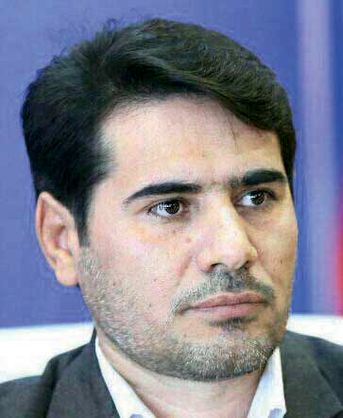 خشک شدن کشکان مساوی با نابودی انجیر سیاه پلدختر