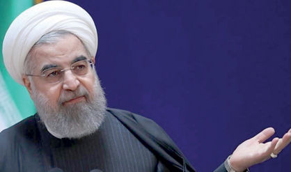 فساد سازمانیافته دولتی در واردات خودرو