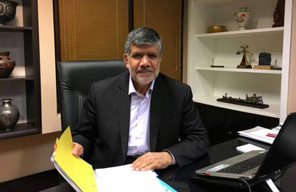 واردکنندگان ذینفوذ؛ مقصران تخلف خودرویی