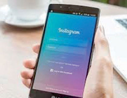 صفحههای عمومی «اینستاگرام» امنتر میشوند