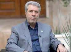 هدفگذاری ۲۰۰۰ واحد بومگردی در کشور