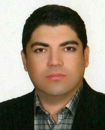 بخریم اما ضروری
و منطقی بخریم
