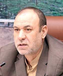حفظ انسجام ملی در گرو
به رسمیت شناختن قومیتهاست