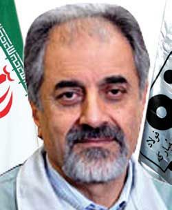 بومیسازی و تولید اقتصادی بهترین راه برونرفت از فشار تحریم ها