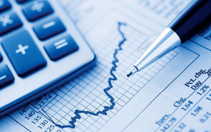 بازارسرمایه کاراتر میشود