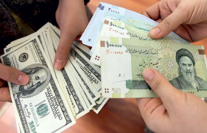ایجاد بازار ثانویه ارز از هفتهآتی