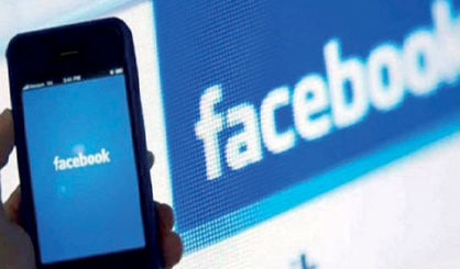 فیس ‌بوک مرگ کاربرانش را پیش‌بینی می‌کند