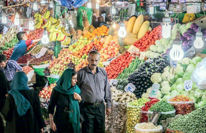 همیشه پای دلال‌ها در میان است