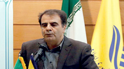 سامانه یکپارچه مدیریت املاک در 21 استان راهاندازی شد