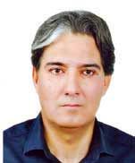 رقابتپذیری تولید و صادرات و نرخ تبدیل ارز
