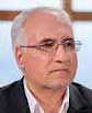 شهرداری به کمک تقویت زیرساختهای گردشگری سلامت میآید