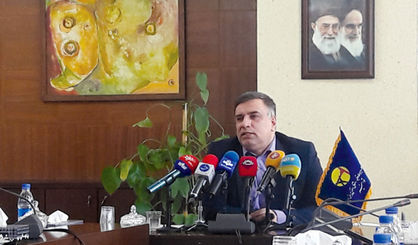 نقش انشعابات غیرمجاز در خاموشیهای اخیر