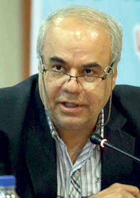 مطبوعات به تعطیلی خاموش دچار شدهاند!
