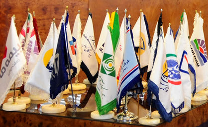 ۶ بیمهگر از میان ۳۰ شرکت اجازه پذیرش بیمه اتکایی دارند