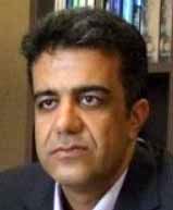 شهرکرد به عنوان
«شهر ملی نمد» ثبت شد
