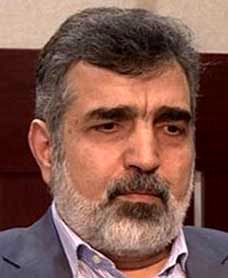 کاهش زمان غنیسازی هستهای
از 10سال به 5 سال