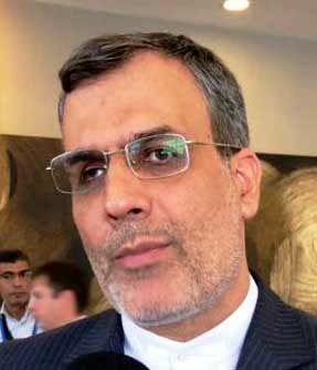 آوارگان سوری
به کشور خود بازمیگردند