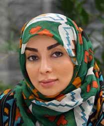 دلایل حاشیهنشینی
در کلانشهر تهران