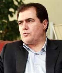 ۳۳ استاندار، معاون استاندار و فرماندار «بازنشسته» میشوند
