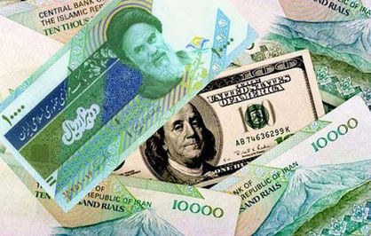 برخورد با فروش دلار و ارز در فرودگاهها