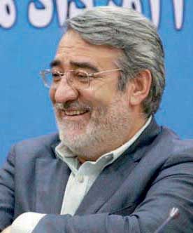 امریکا جرات
رویارویی نظامی با ایران را ندارد