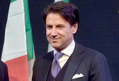 سرمایهگذاران نگران جنگ مالی رم ـ بروکسل