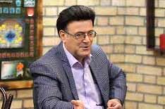 پاکسازی فساد از اقتصاد کشور