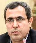 وجود ۵۰ هزار قلم لوازم خانگی
در انبارهای آذربایجان شرقی