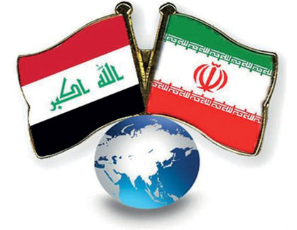 بنگاههای کوچک متحد شوید