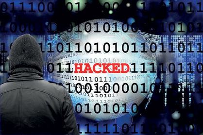سارقان IP به مراجع امنیتی معرفی شدند