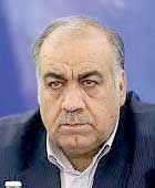 کرمانشاهیان سال 1400 سوار
«قطار شهری» میشوند