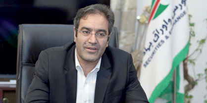 ریسک استارتاپها زیاد است
