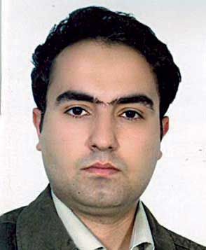 مزیتهای نوسازی بافتهای فرسوده