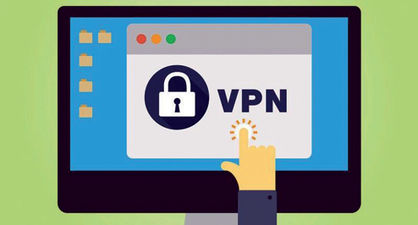 ایرانیها از ۷۰ نوع فیلترشکن استفاده میکنند