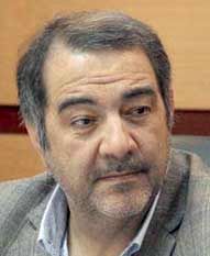 مجتمع تجارت جهانی پسته در دامغان راهاندازی میشود