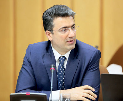 مثبت و منفی بسته ارزی