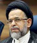 رسانهها از ترویج ناامیدی
پرهیز کنند