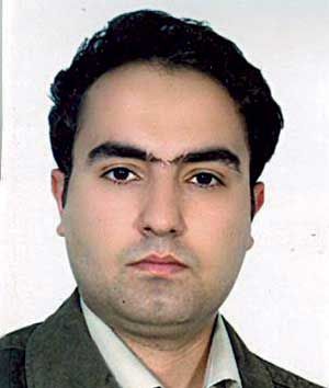 افزایش ریسک سرمایهگذاری در ملک