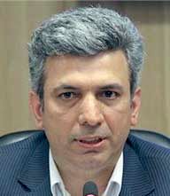 سود سرمایهگذاری در مسکن، مثل گذشته نیست