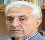 از ظرفیت استادان بازنشسته
استفاده شود