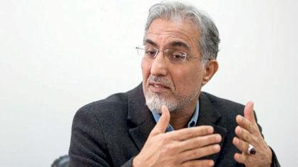 یارانه نقدی مشکل اقشار فقیر را حل نمیکند