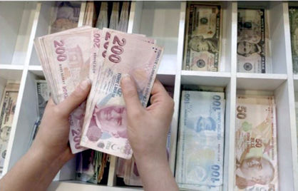 دود دشمنی واشنگتن ـ آنکارا در چشم بازارها