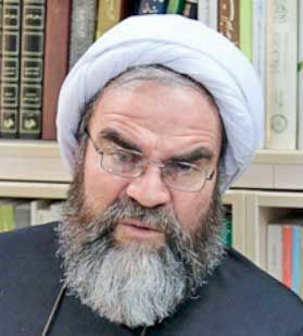 مجلس سوال از رییسجمهوری
را به زمان دیگری موکول کند