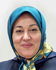 خشکسالی و کوچ اجتنابناپذیر!