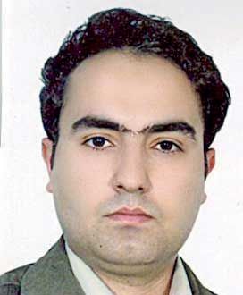 وضعیت بازار ملک
در دوران تحریم