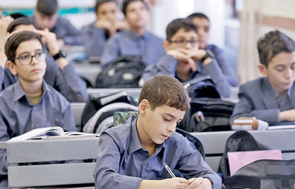 بلاتکلیفی آموزش زبانهای خارجی
